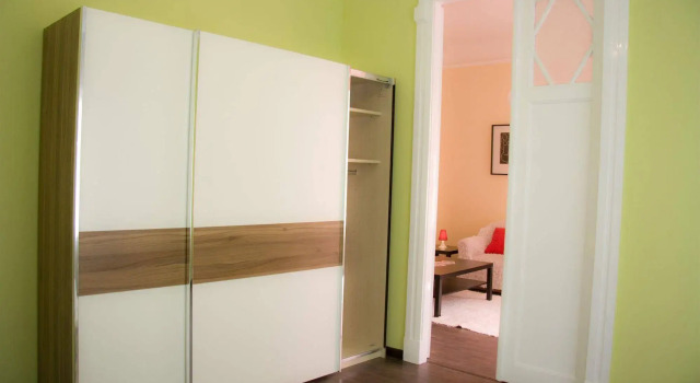 AltraCasa Apartments, Забронировать Апартаменты/квартира Апартаменты Будапешта, Апартаменты/квартира