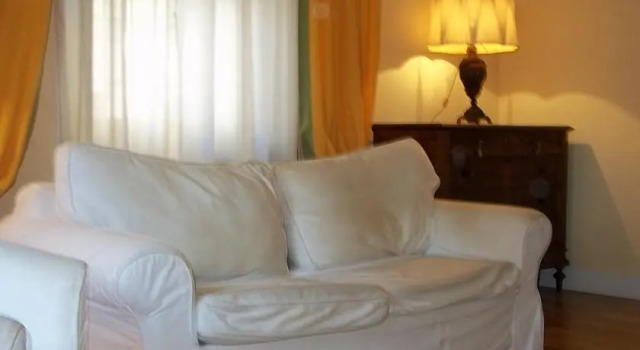 GuestHost - Piazza Bologna Apartment, Забронировать Апартаменты/квартира Рим Лацио, рядом с Посольство Австралии в Риме