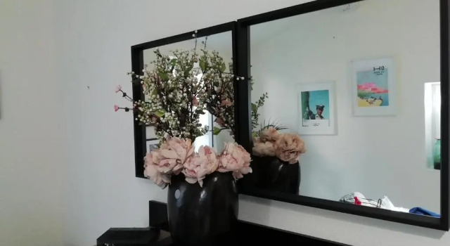 le 39, Rezerwuj Hotel Nimes Gard