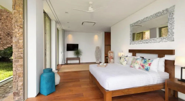 Baan Sang