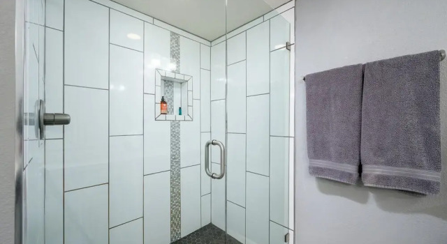 Villa Capri, Забронировать Вилла Отели Скотсдейл с парковкой, Парковка