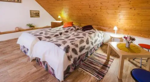 Ubytování Hrusice, Book Hotel Hrusice 