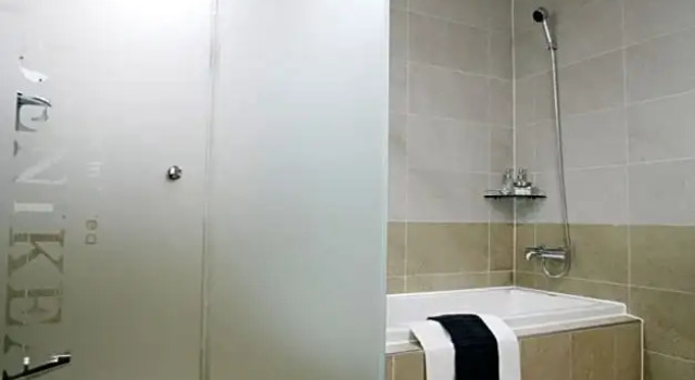Двухместный номер Premier с видом на море Benikea Hotel Yeosu
