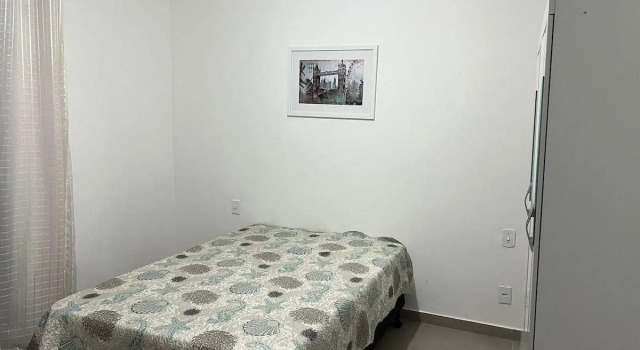Apartamento Familiar, 250 Metros Da Praia Do Forte Com Piscina E Campo De Futebo, Забронировать Апартаменты/квартира СПА-отели штата Рио-де-Жанейро, SPA-услуги