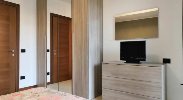 Appartamento Lungolago San Feliciano, Забронировать Апартаменты/квартира Отели Озера Тразимено с парковкой, Парковка