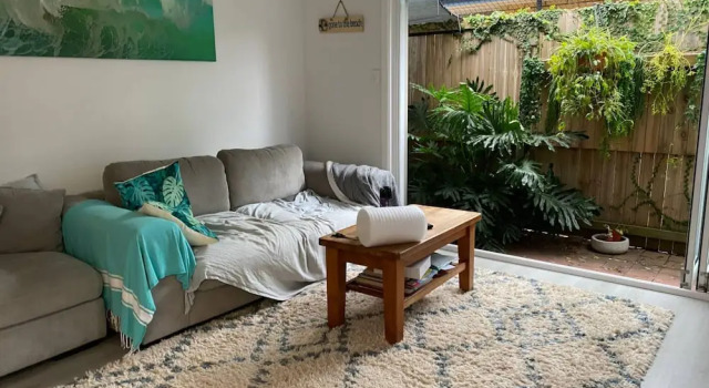 ? Hidden Backyard Oasis Close To Miami Beach, Prenota Hotel Miami Gold Coast
