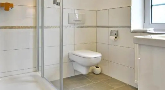 Двухместный номер Standard Hotel zur goldenen Sonne
