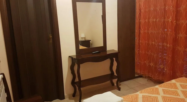 La Casa Di Mirò, Book Hotel Catanzaro Lido Calabria