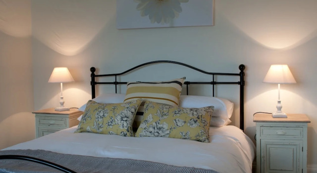 Old Parsonage House, Rezervovat Hotel Frome Somerset