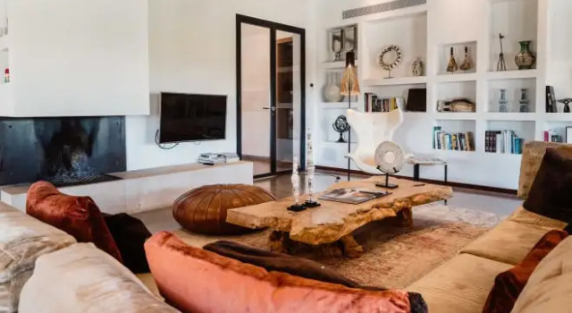 Sa Vinya, Book Hotel  
