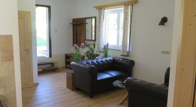 Haus Sonja, Réserver Hôtel Grundlsee Liezen