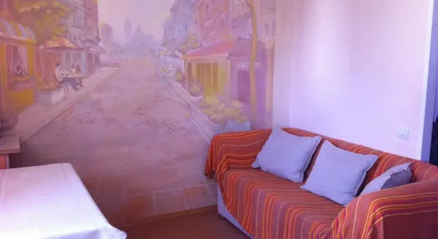 Apartment on Gorkogo 5/76, Забронировать Апартаменты/квартира Апартаменты Нижегородской области - Поволжье, рядом с Парк им. Пушкина, Апартаменты/квартира