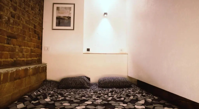 Апартаменты Apartments in Kaunas
