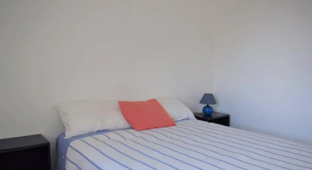 Appartement Perros-Guirec, 3 pièces, 5 personnes - FR-1-368-166, Rezerwuj Apartament Perros-Guirec 