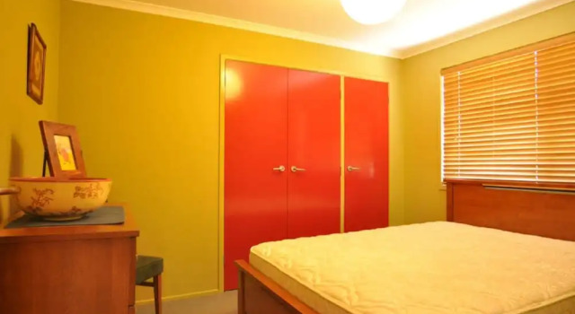 Beachcroft - Inlet Side, Book Hotel Inverloch 