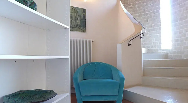 Апартаменты Classic Silea Apartments Pool Garden Treviso