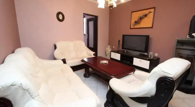 Apartment Arena City Centre, Забронировать Апартаменты/квартира Пула Pula Riviera, рядом с Pula Twin Gates