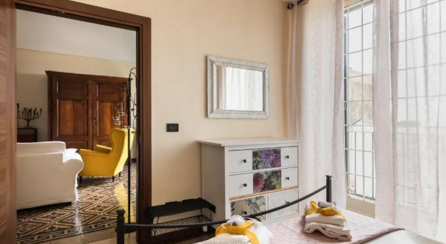 House&Villas - La Casa di Lucia