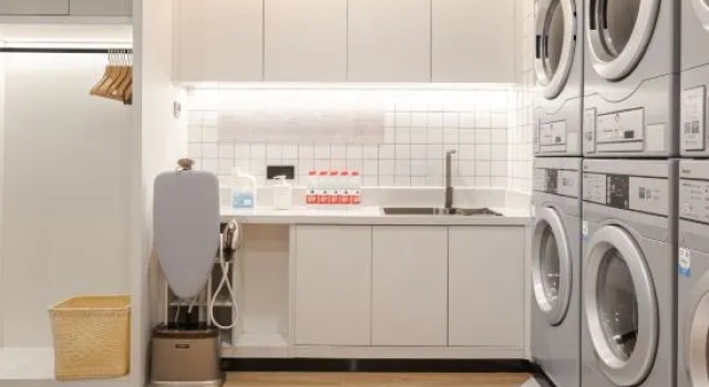 Atour Hotel Altay, Book Hotel Hoteller i Altay med parkering, Parkering