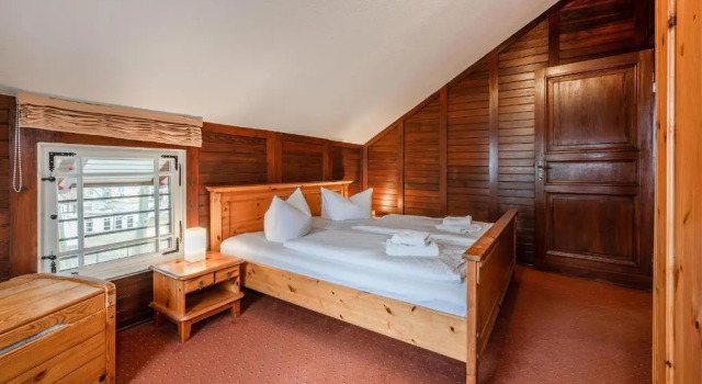 Ostseepark Captain's Haus 1 6, Book Hotel Hotels in Usedom with a Pool, Swimming Pool