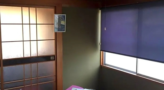 Guest House Mitsuka, Забронировать Гостевой дом Отели Кайо с парковкой, Парковка