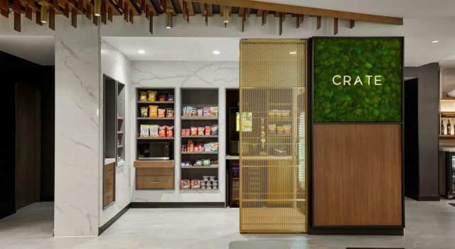Courtyard by Marriott Denver Downtown West, Забронировать Отель Денвер Колорадо, рядом с Зал спортивной славы Колорадо