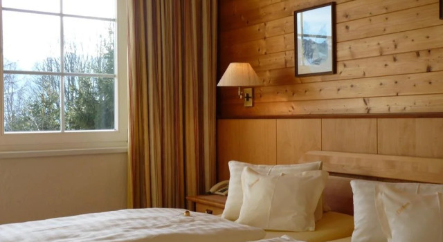 Landhaus Lührmann, Réserver Maison de vacances Villas à Schladming-Dachstein, Villa