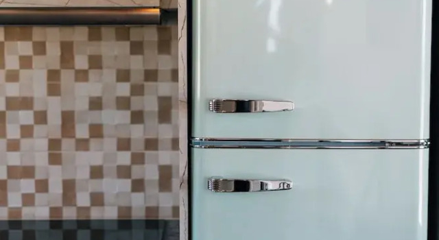 Коттедж Comfort с видом на море Apolithon Premium Houses