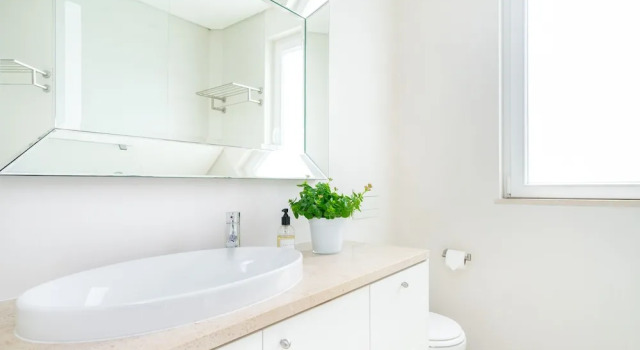 Вилла WHome | Prime Hideaway Luxury Villa