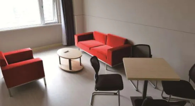 Люкс Business Jinjiang Inn Bazhou Shengfang Town