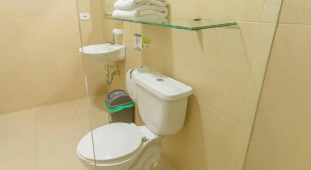 Номер Deluxe Hotel Plataneras Plaza