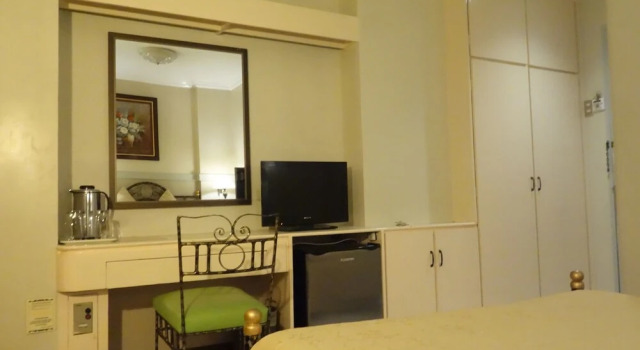 Hotel Canelsa, Réserver Hôtel Tacloban Leyte