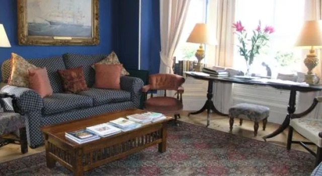 Woodlands Country House, Забронировать Отель Бизнес-отели Англии, 4* 5*