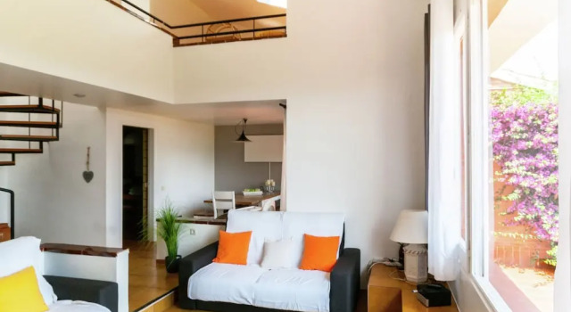 Beautiful Holiday Home With Swimming Pool in Costa Brava, Réserver Hôtel Bon Relax Espagne