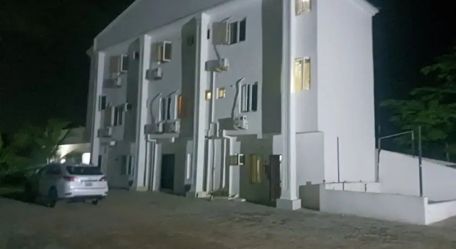 Villarica Beach resort, Rezerwuj Ośrodek wypoczynkowy Hotele w Epe ze śniadaniem, Śniadanie