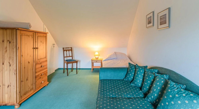 Stunning Home in Ockholm With 3 Bedrooms, Wifi and Outdoor Swimming Pool, Забронировать Отель Окхольм Nordfriesland