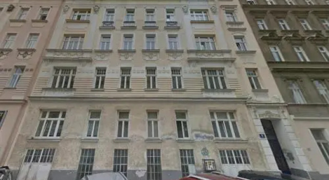 Radiant Premium Apartments - Messe Vienna, Prenota Appartamento 02. Leopoldstadt Vienna
