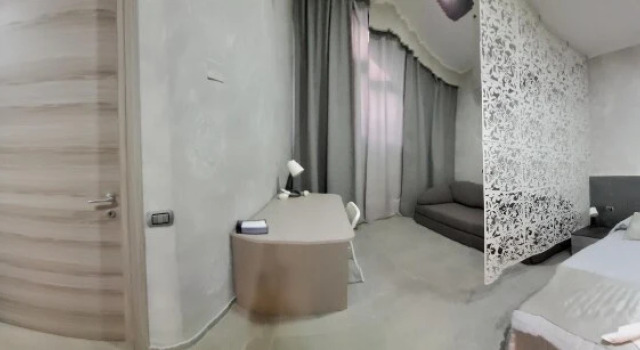Illuvia Affitto Camere, Varaa Bed and Breakfast Cornaredo Lombardia