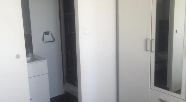 Apartment With one Bedroom in Venaco, With Wonderful Mountain View, Fu, Varaa Huoneisto  