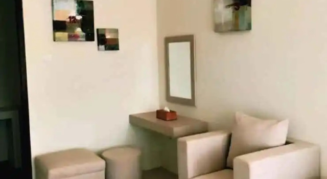 Ladda Bay Village Tanjung Lesung, Reserva ahora Hotel Tanjungjaya Indonesia