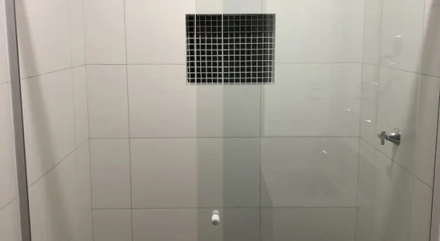 Люкс Deluxe Pousada Casa de Praia