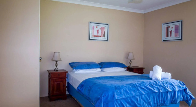Dunsborough Rail Carriages & Farm Cottages, Buchen Sie Bauernhof Dunsborough Geographe Bay