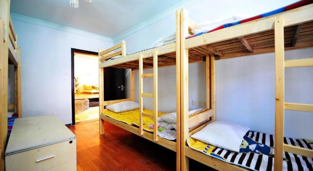 Like Home Hotel, Rezerwuj Hotel Guiyang Guizhou