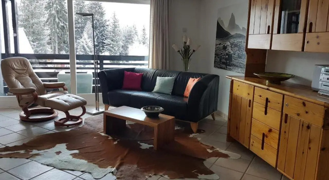 Апартаменты с 2 комнатами Zuhause in den Alpen Ihre Ferienwohnung mit Hallenbad und Sauna
