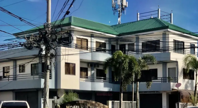 Cranberry's Place, Book Hotel Iloilo Iloilo
