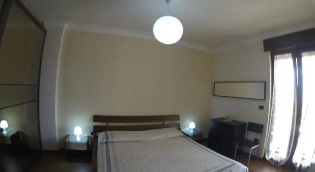 Nm Salento Appartamento, Book Apartment Mesagne Salento