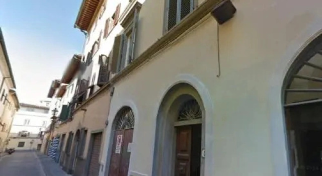 Cozy Borgo, Забронировать Отель Отели Флоренции с парковкой, рядом с Кафедральный собор Санта-Мария-дель-Фьоре, Парковка