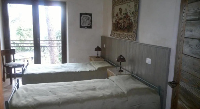 I Cavalieri del Lago, Varaa Hotelli Hotellit Piediluco aamiaisella, Aamiainen