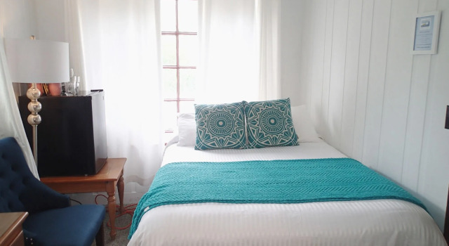 The Masthead Resort, Réserver Complexe hôtelier Provincetown Cap Cod