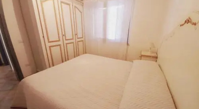 Villa Giorgia, Book Villa Sommerhuse i Costa Rei, Hytte